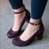 vintagecharm_ vintagecharm_